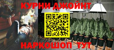 мяу мяу мука Партизанск