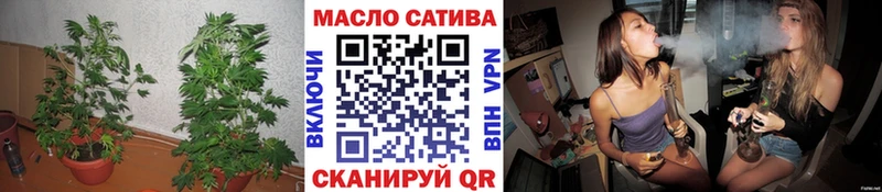 ТГК Wax  где продают   Родники 