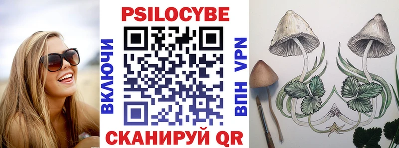 Псилоцибиновые грибы ЛСД  где найти наркотики  Родники 
