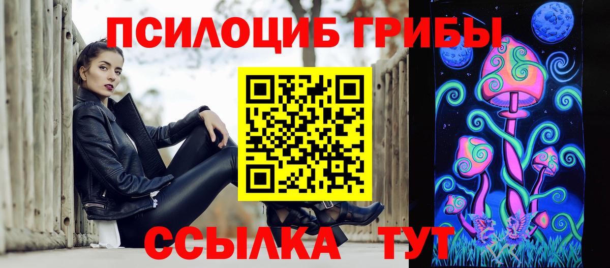 Галлюциногенные грибы MAGIC MUSHROOMS  купить наркоту  Родники  Вход с VPN 